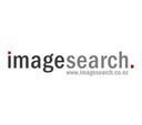 Image Search
