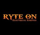 Ryte On Electrical Limited