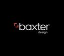 Baxter Design