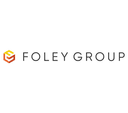 Foley Group