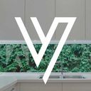 Vollmer Kitchens