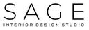 Sage Interior Design Studio