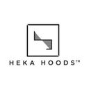 Heka Hoods