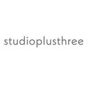studioplusthree