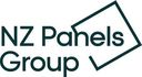 NZ Panels Group