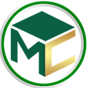 Magico Constructions