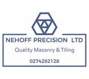 Nehoff Precision Ltd