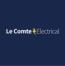 Le Comte Electrical