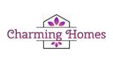 Charming Homes