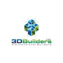 3Dimensional Builders