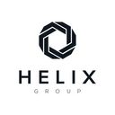 Helix Group