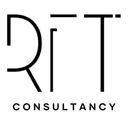 RFT Consultancy