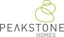 Peakstone Homes