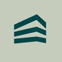 O'Shea & Sons Builders