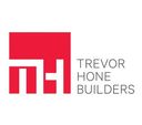 Trevor Hone Builders