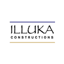 Illuka Constructions