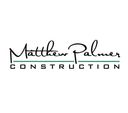 Matthew Palmer Construction