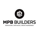 MPB Builders