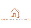 Apex Construction Ltd