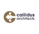 Callidus Architects