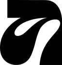 Ancré Studio