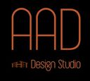 Astute Architectural Drafting