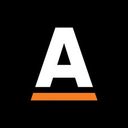ABLE