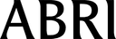 Abri Architects