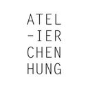 Atelier Chen Hung