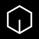 ACube Architecture