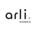 Arli Homes