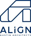 ALIGN Austin Architects