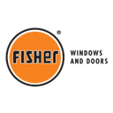 Fisher® Windows and Doors