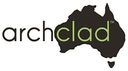 Archclad