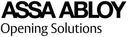 ASSA ABLOY Door Locks & Security Solutions