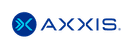 Axxis® Steel for Framing
