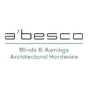 A'besco - Blinds & Awnings and Architectural Hardware