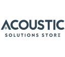 Acoustic Solutions Store
