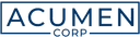 Acumen Corp