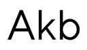 Akb Architects