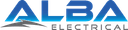 Alba Electrical