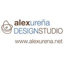 Alex Urena Design Studio