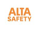 Alta Safety