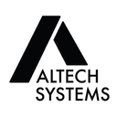 Altech Systems