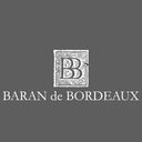 Baran de Bordeaux