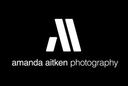 Amanda Aitken Photography