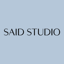 Said Studio