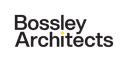 Bossley Architects