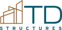 TD Structures