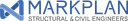 Markplan Consulting
